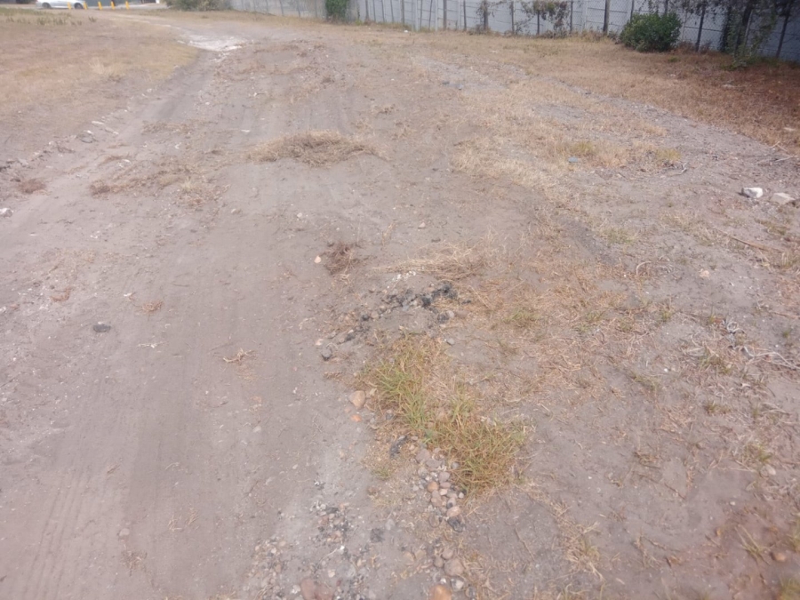 Commercial Property for Sale in Aston Bay Eastern Cape